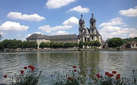 Hôtel de l'Abbaye des Prémontrés